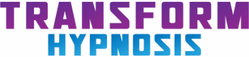 Transform Hypnosis