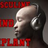 Manly Mind