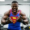 bodybuilding hypnosis