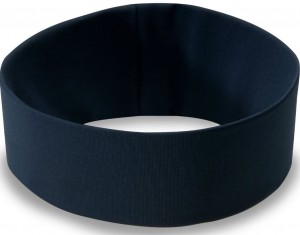 Wireless headphones for sleeping, these are the most comfortable